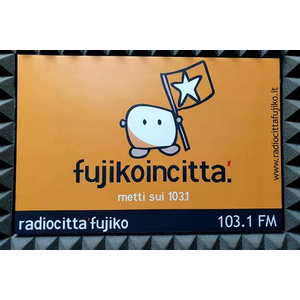 Radiocittafujiko.it